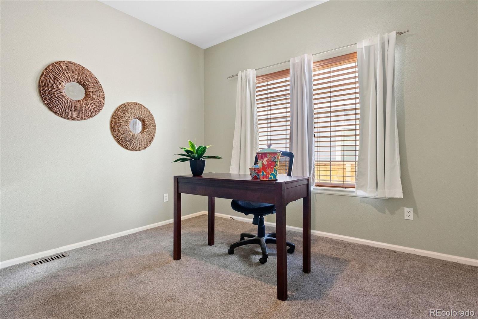 MLS Image #18 for 9809  mulberry way,highlands ranch, Colorado
