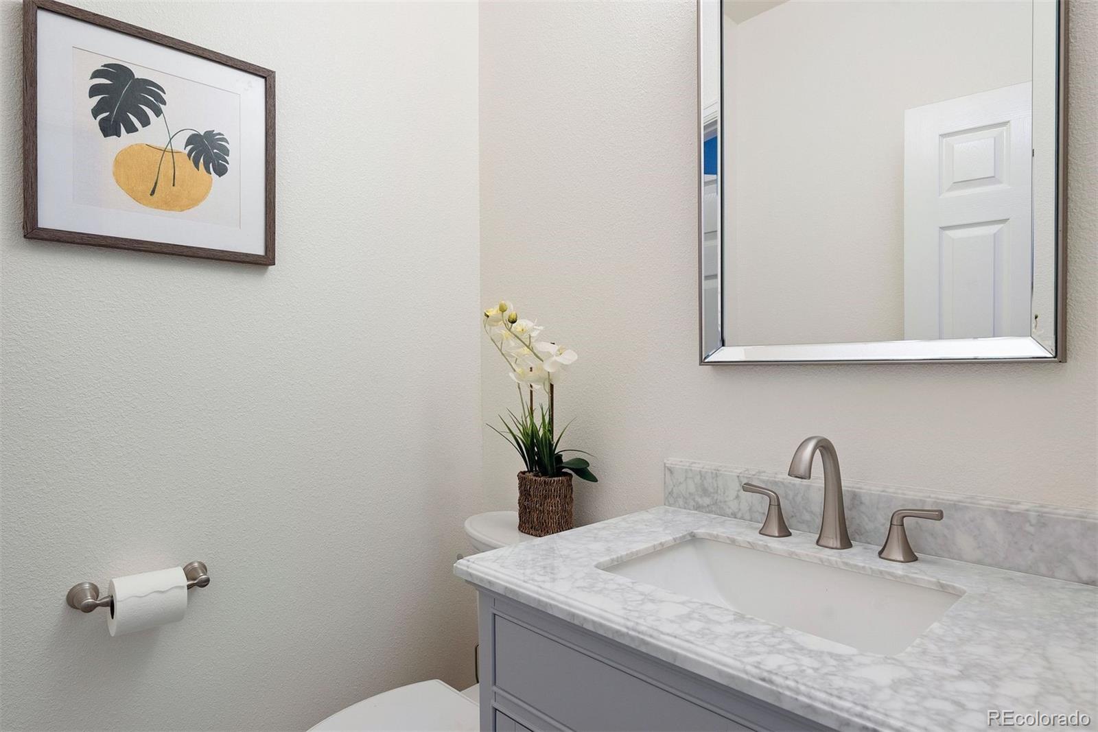 MLS Image #19 for 9809  mulberry way,highlands ranch, Colorado