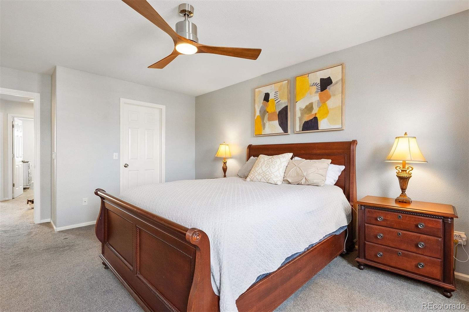 MLS Image #22 for 9809  mulberry way,highlands ranch, Colorado
