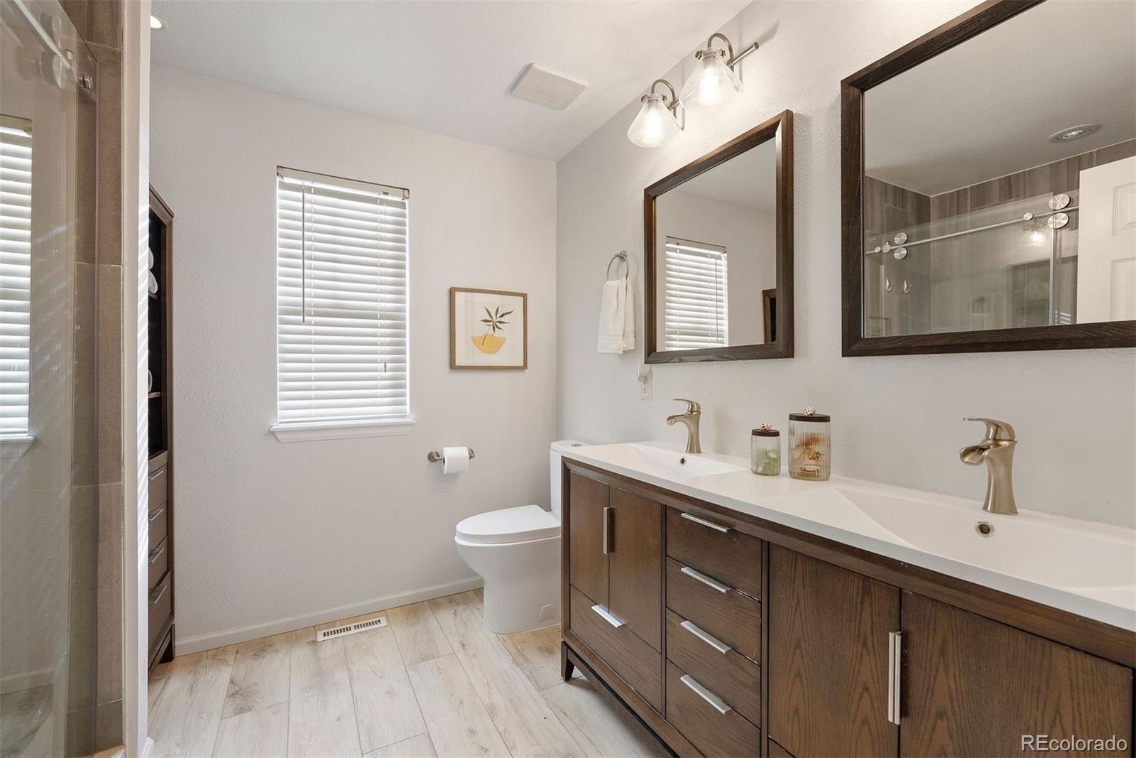 MLS Image #23 for 9809  mulberry way,highlands ranch, Colorado