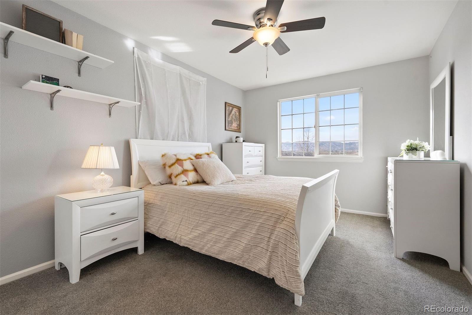 MLS Image #26 for 9809  mulberry way,highlands ranch, Colorado