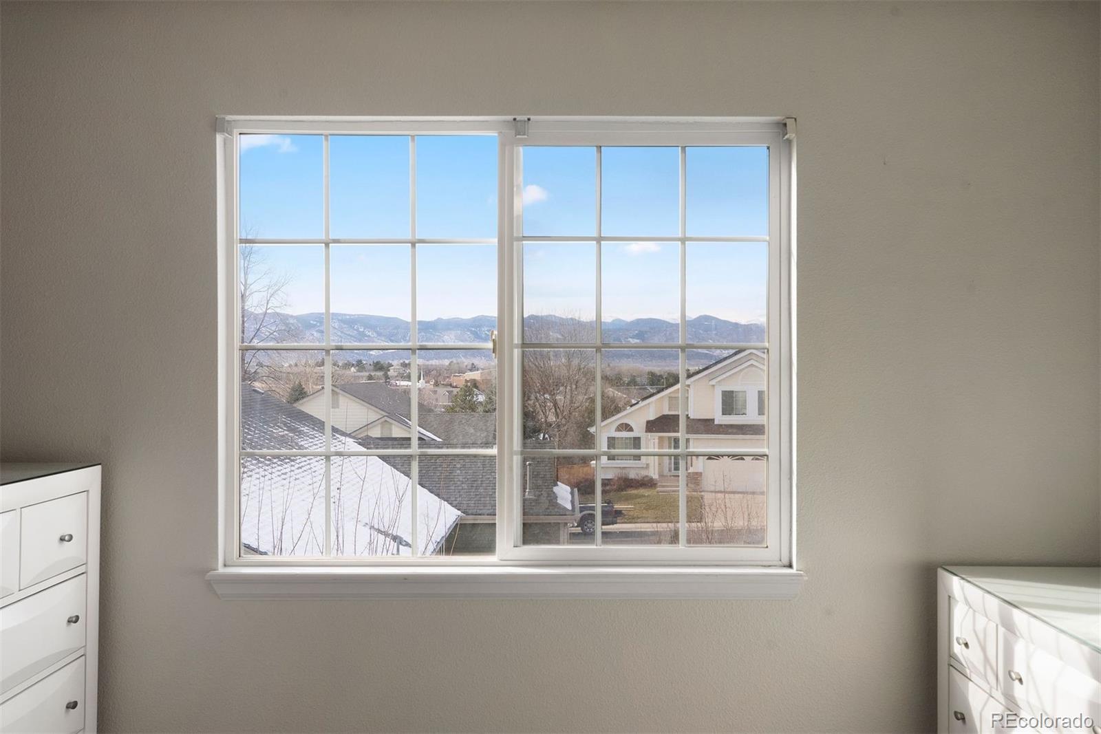 MLS Image #27 for 9809  mulberry way,highlands ranch, Colorado