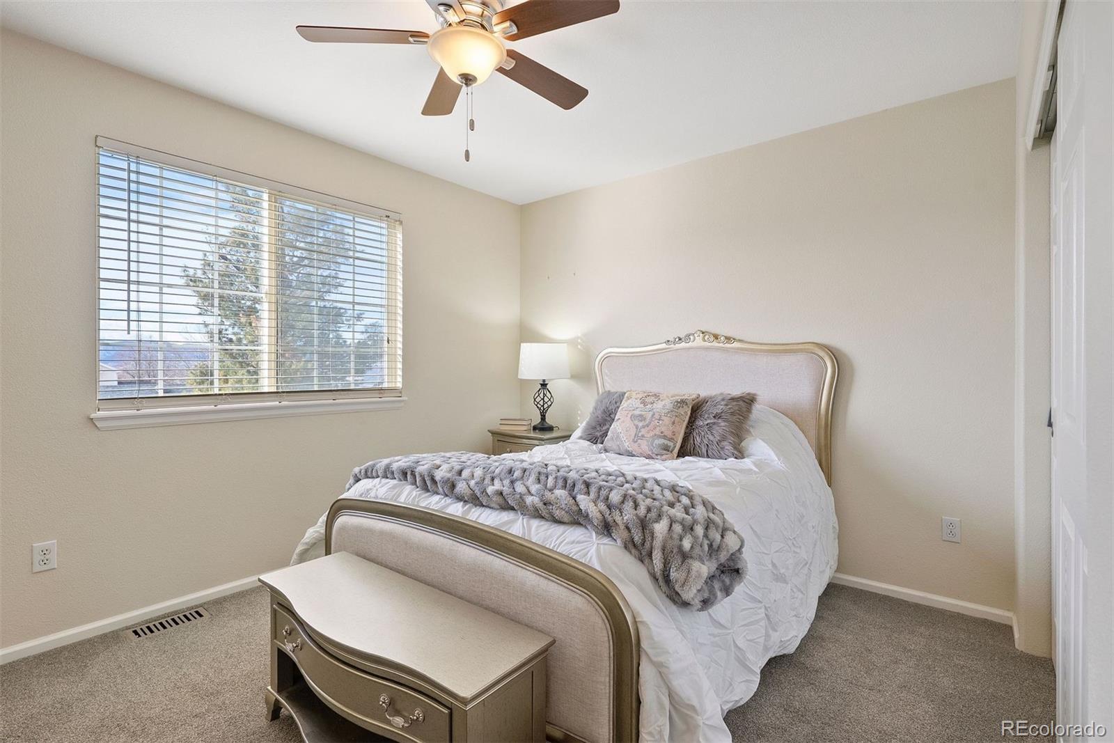 MLS Image #28 for 9809  mulberry way,highlands ranch, Colorado
