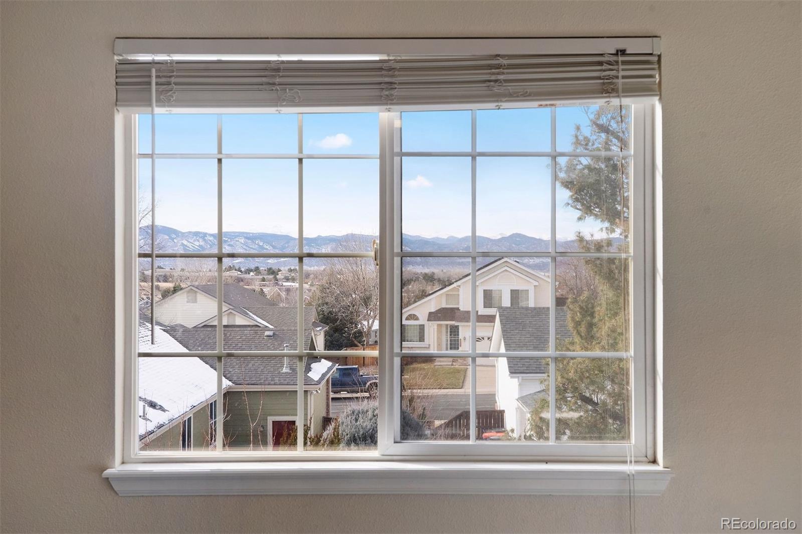 MLS Image #29 for 9809  mulberry way,highlands ranch, Colorado