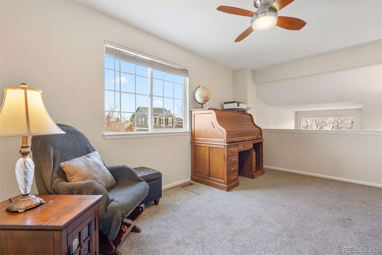 MLS Image #31 for 9809  mulberry way,highlands ranch, Colorado