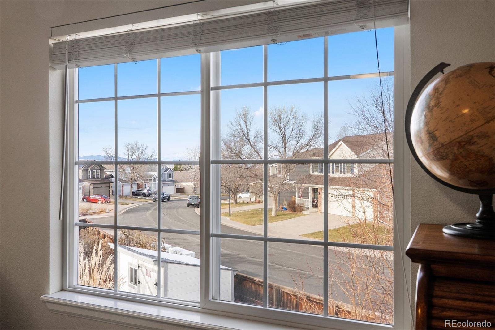 MLS Image #32 for 9809  mulberry way,highlands ranch, Colorado