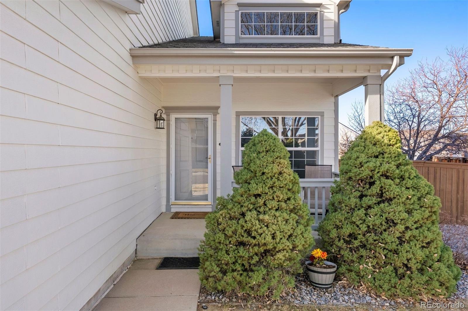 MLS Image #33 for 9809  mulberry way,highlands ranch, Colorado