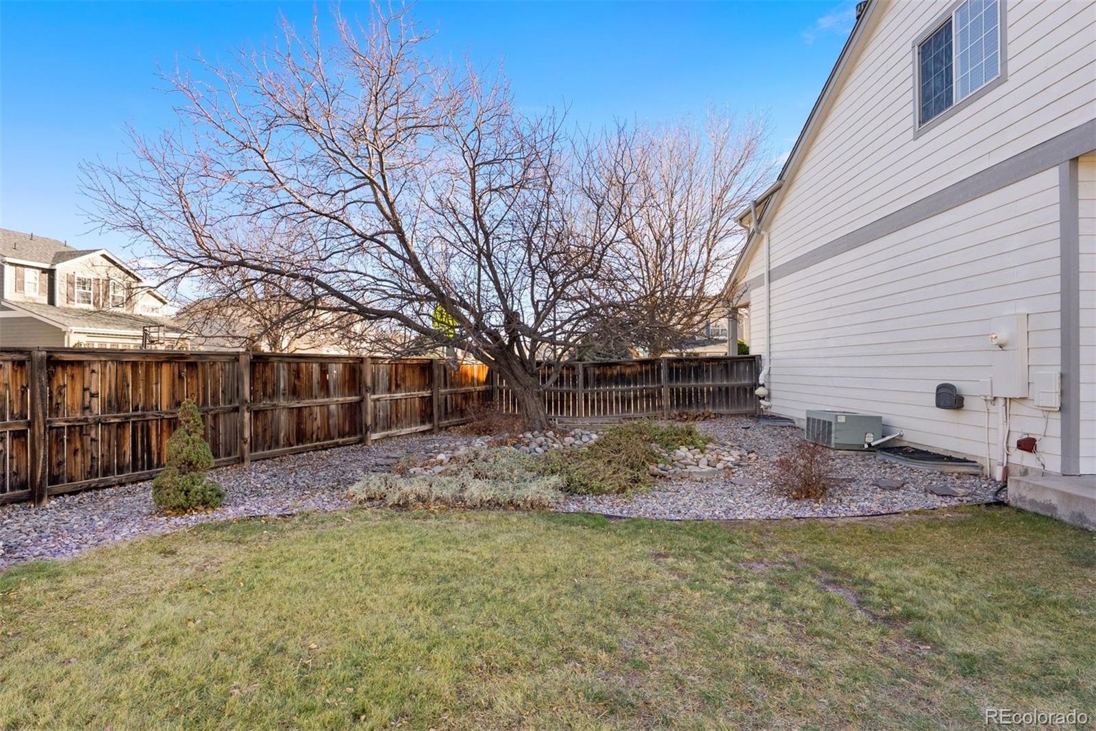 MLS Image #38 for 9809  mulberry way,highlands ranch, Colorado