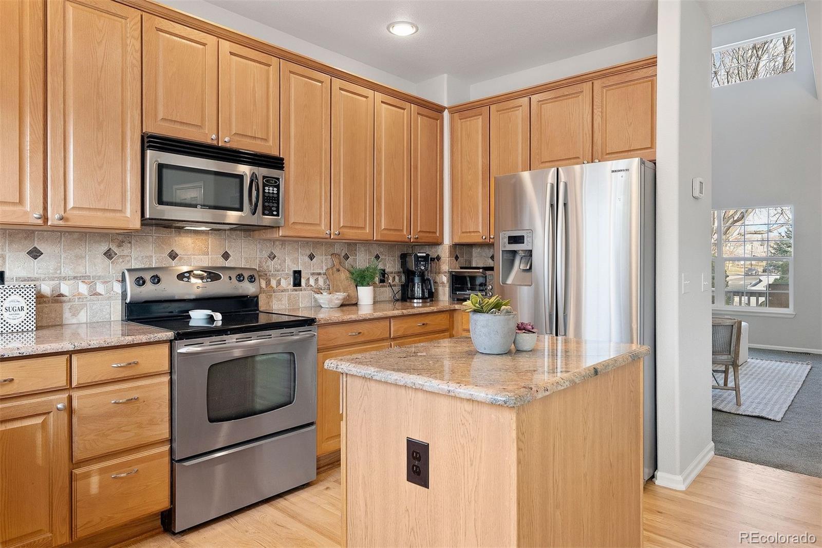 MLS Image #9 for 9809  mulberry way,highlands ranch, Colorado