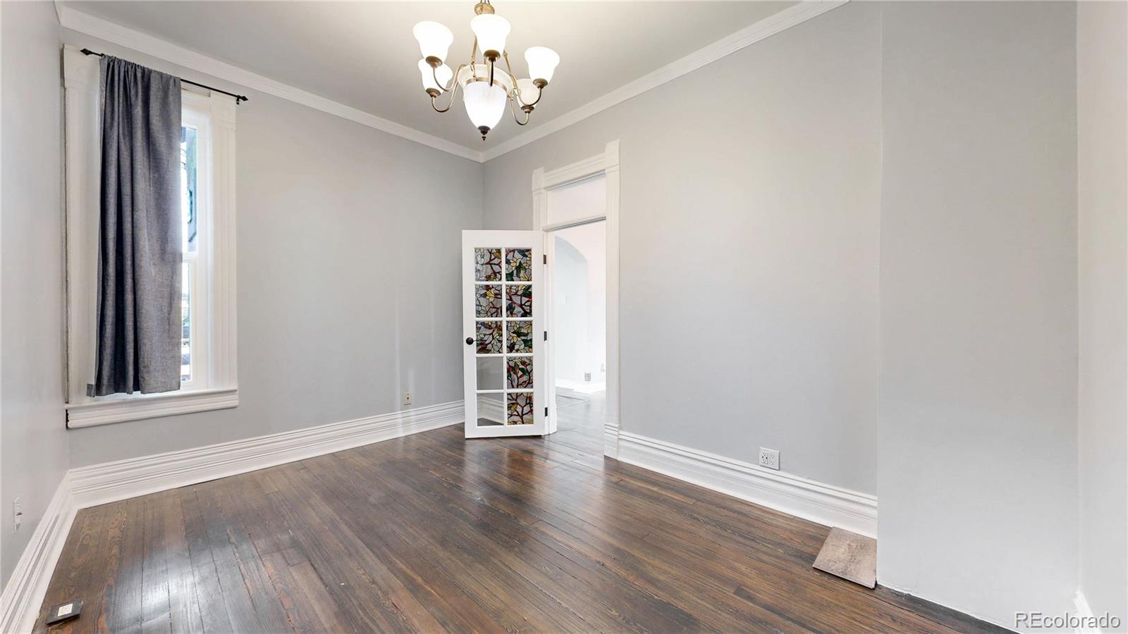 MLS Image #12 for 3331 n humboldt street,denver, Colorado