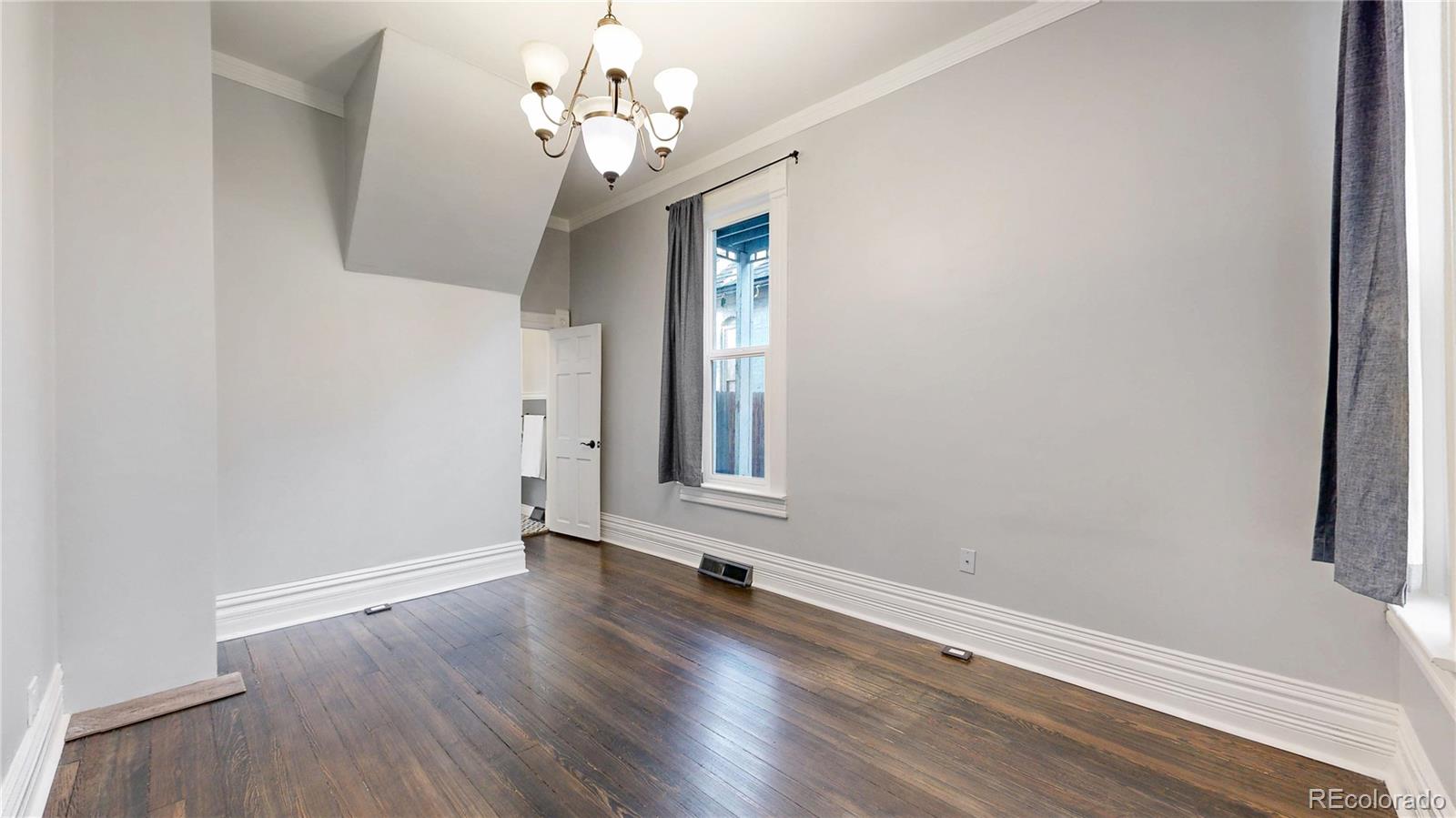 MLS Image #13 for 3331 n humboldt street,denver, Colorado