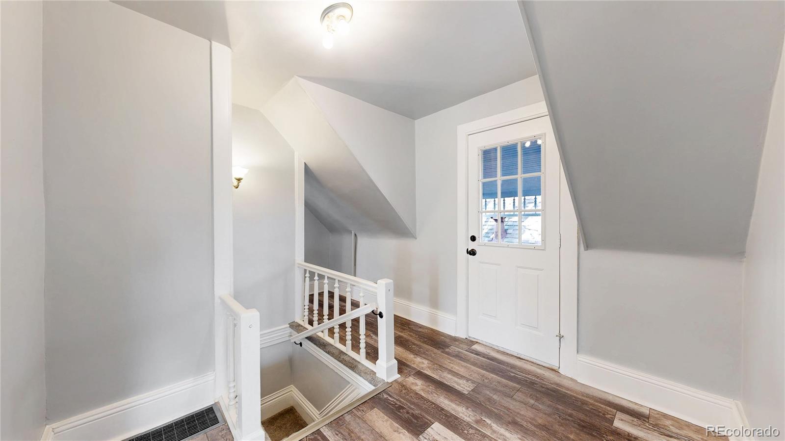 MLS Image #16 for 3331 n humboldt street,denver, Colorado