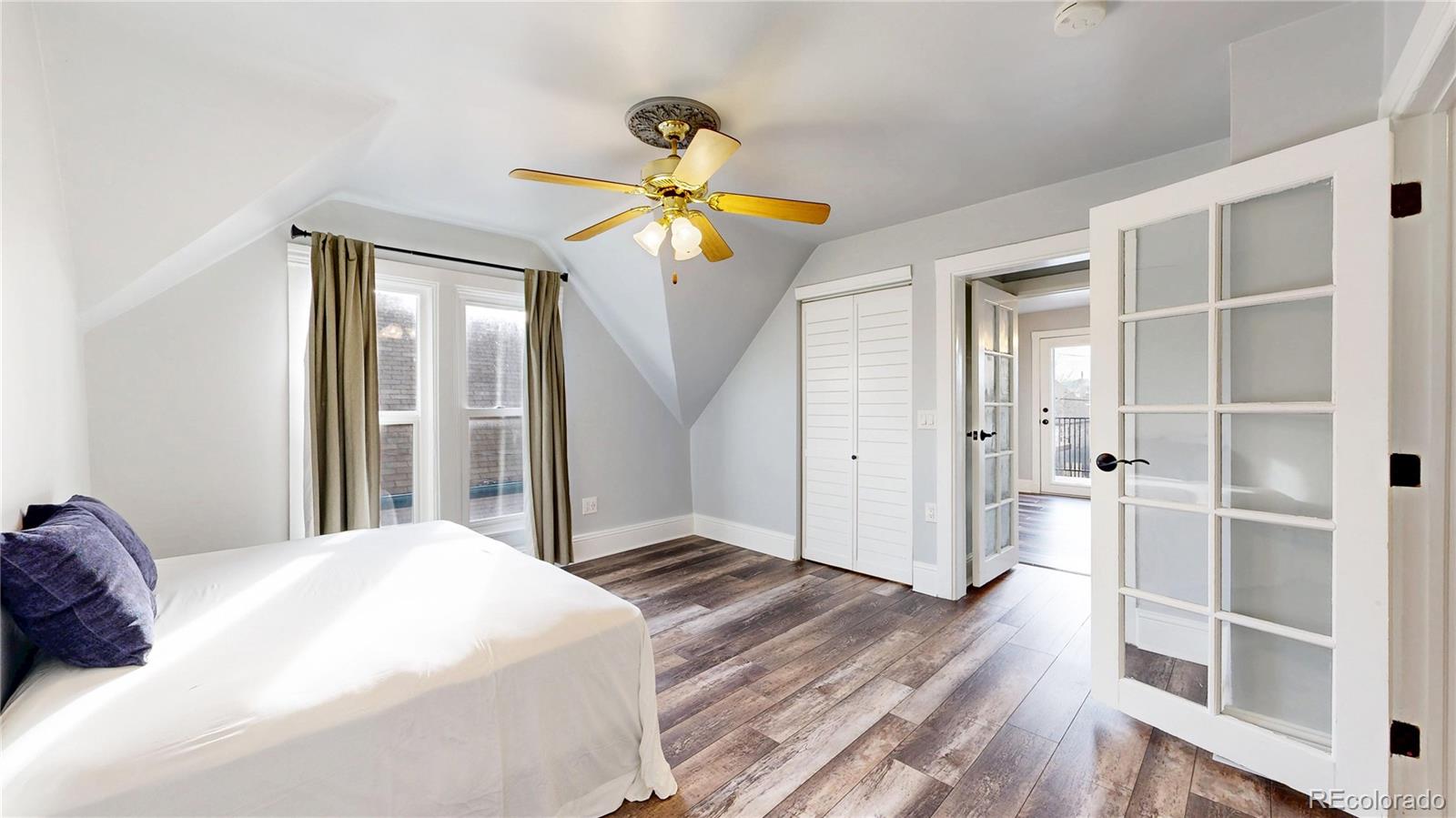 MLS Image #17 for 3331 n humboldt street,denver, Colorado