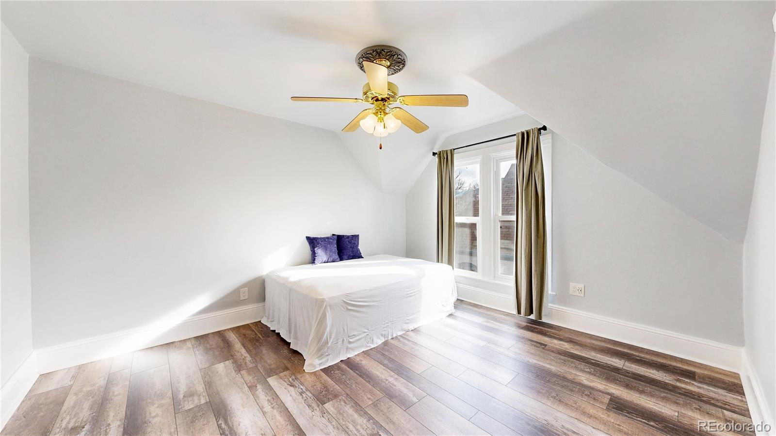 MLS Image #18 for 3331 n humboldt street,denver, Colorado