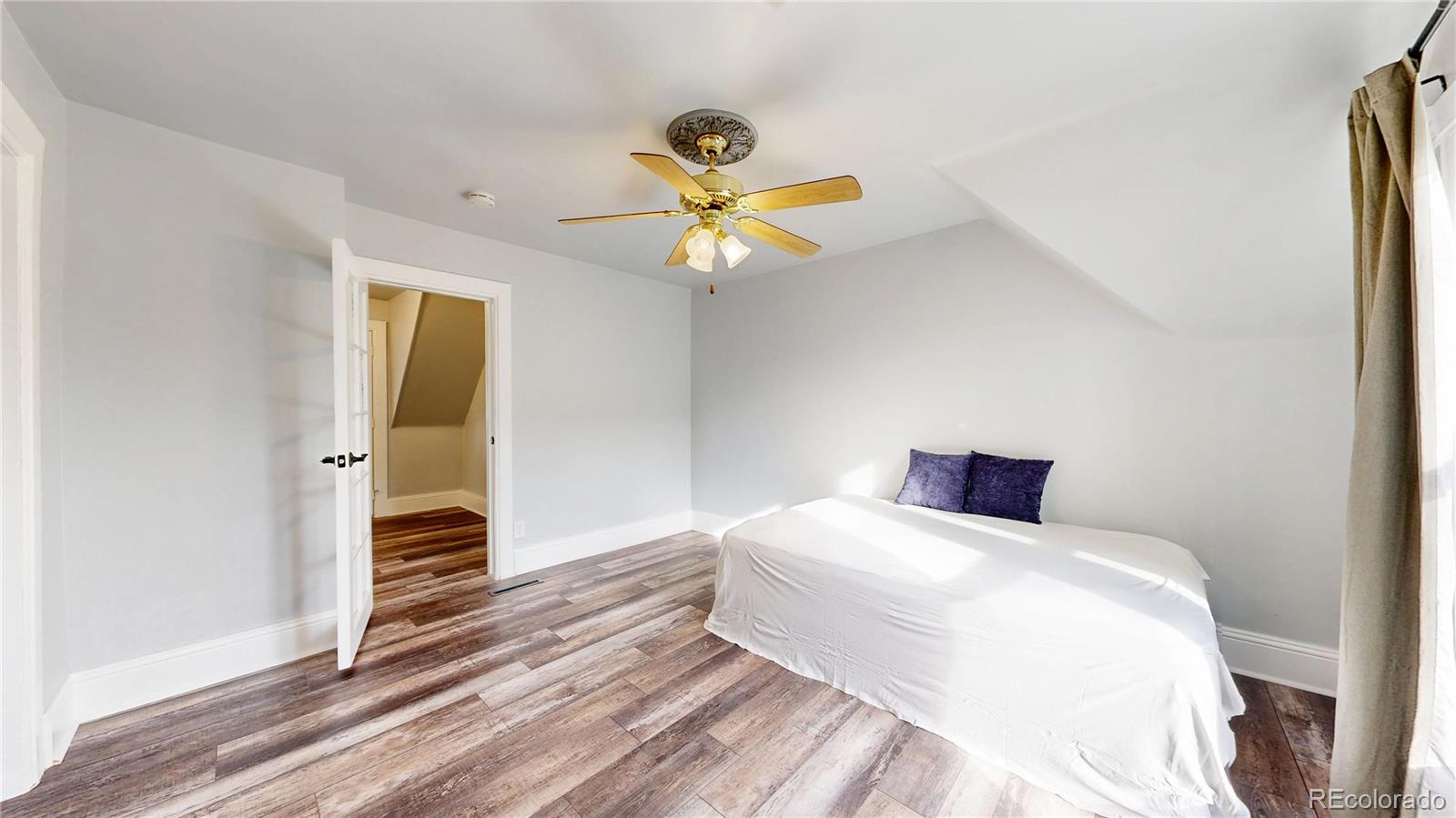 MLS Image #19 for 3331 n humboldt street,denver, Colorado