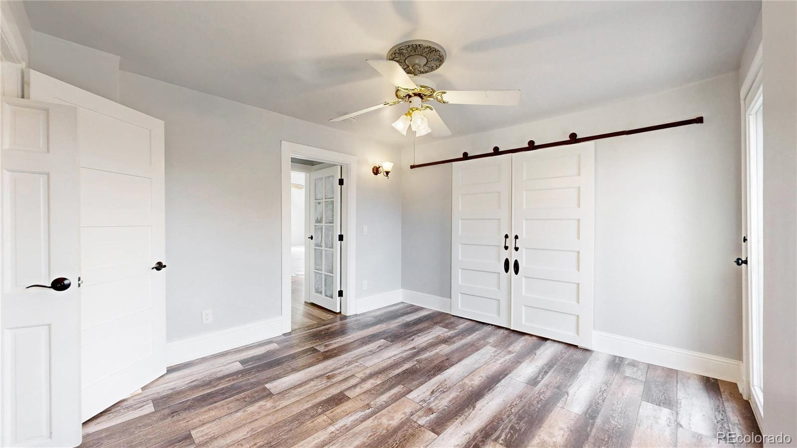 MLS Image #20 for 3331 n humboldt street,denver, Colorado