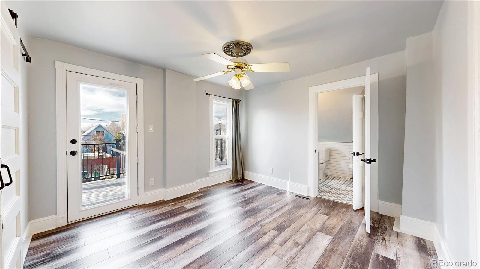 MLS Image #21 for 3331 n humboldt street,denver, Colorado