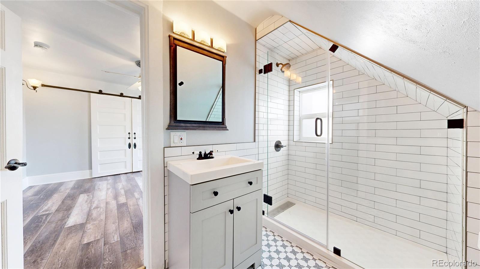MLS Image #22 for 3331 n humboldt street,denver, Colorado