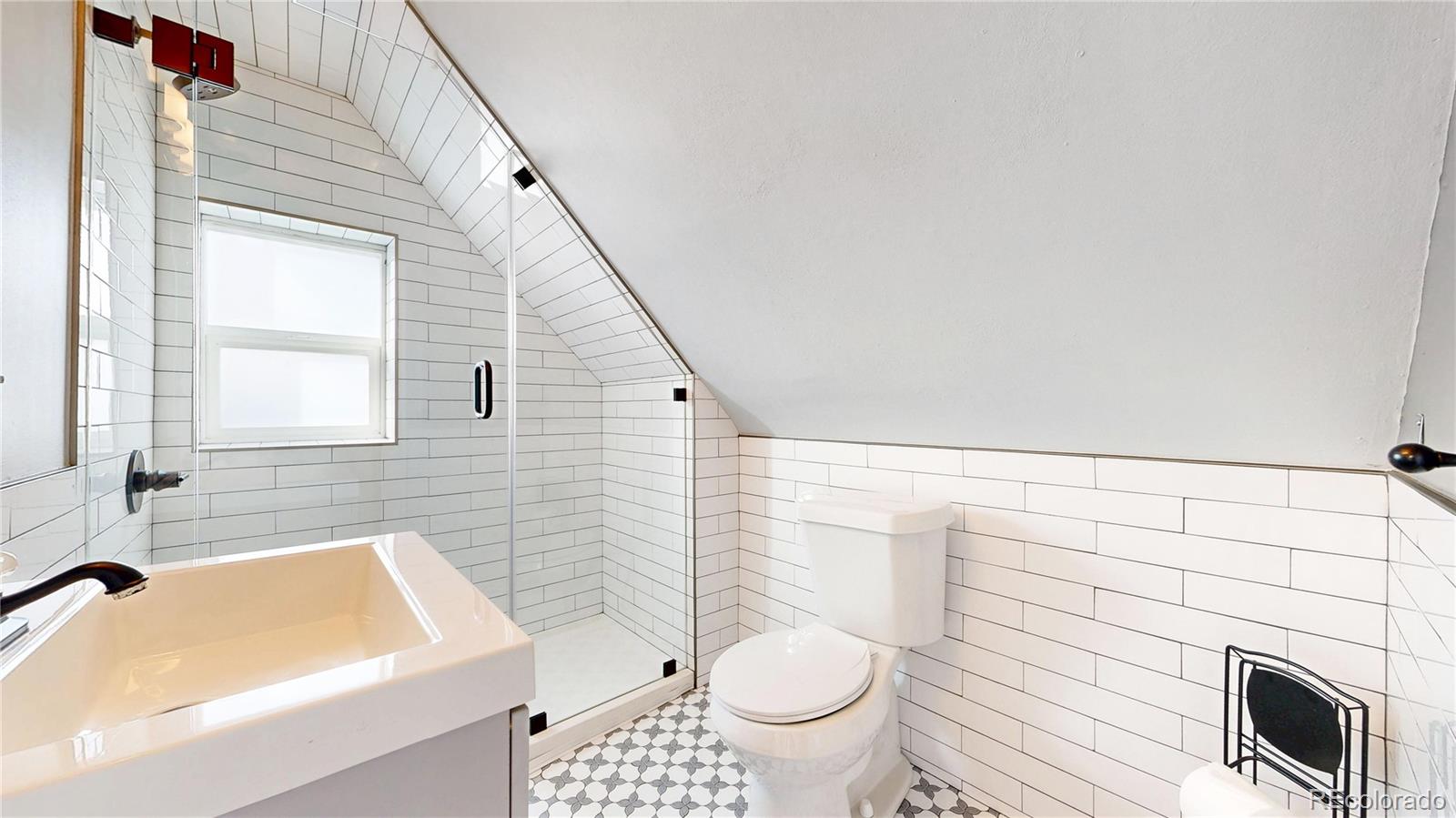 MLS Image #23 for 3331 n humboldt street,denver, Colorado