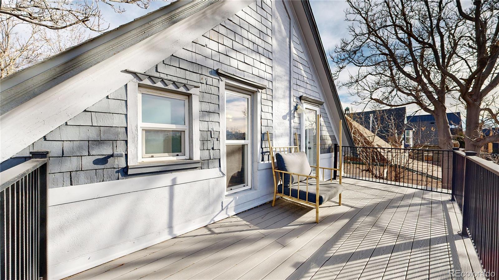 MLS Image #24 for 3331 n humboldt street,denver, Colorado