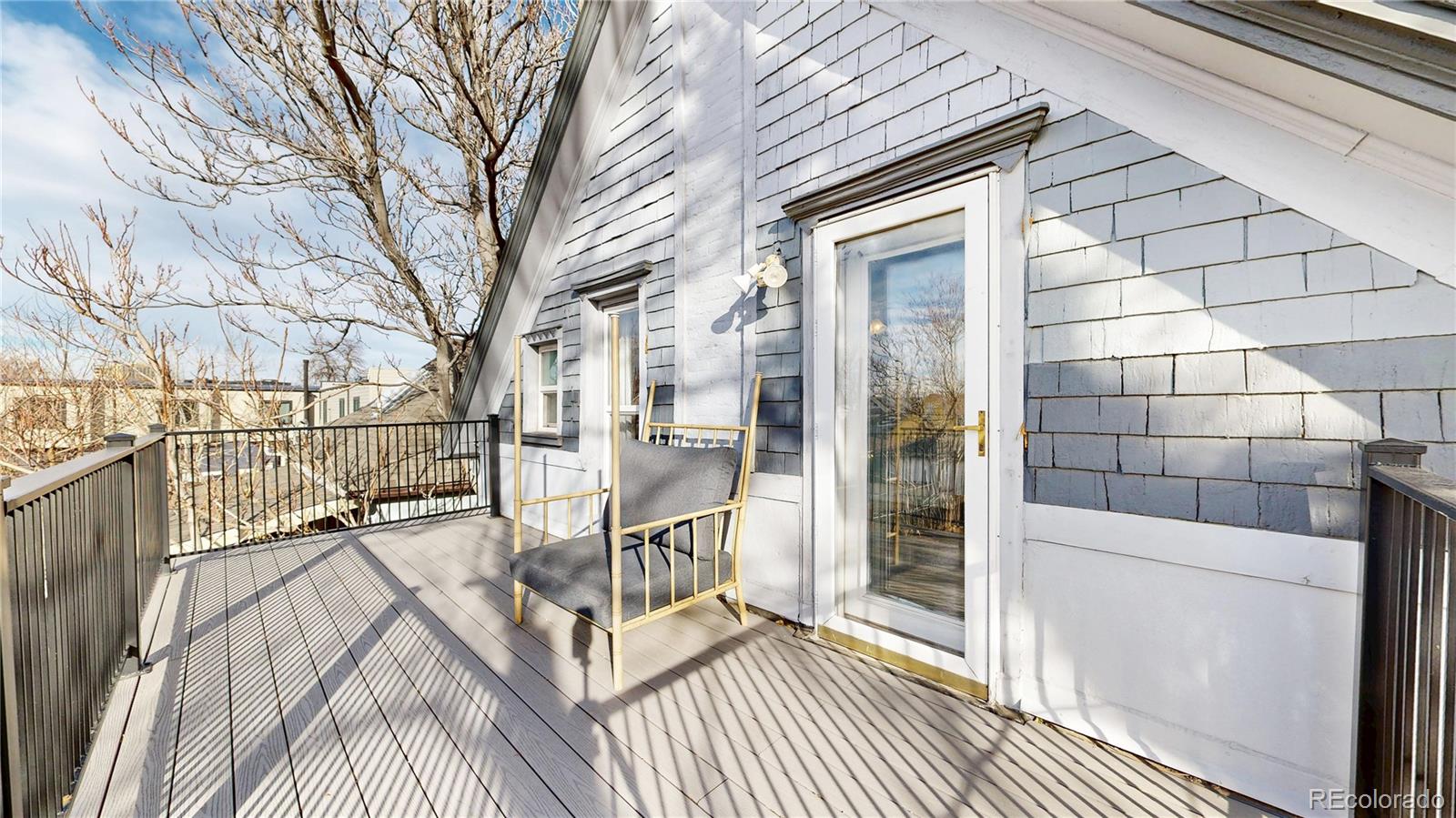 MLS Image #25 for 3331 n humboldt street,denver, Colorado