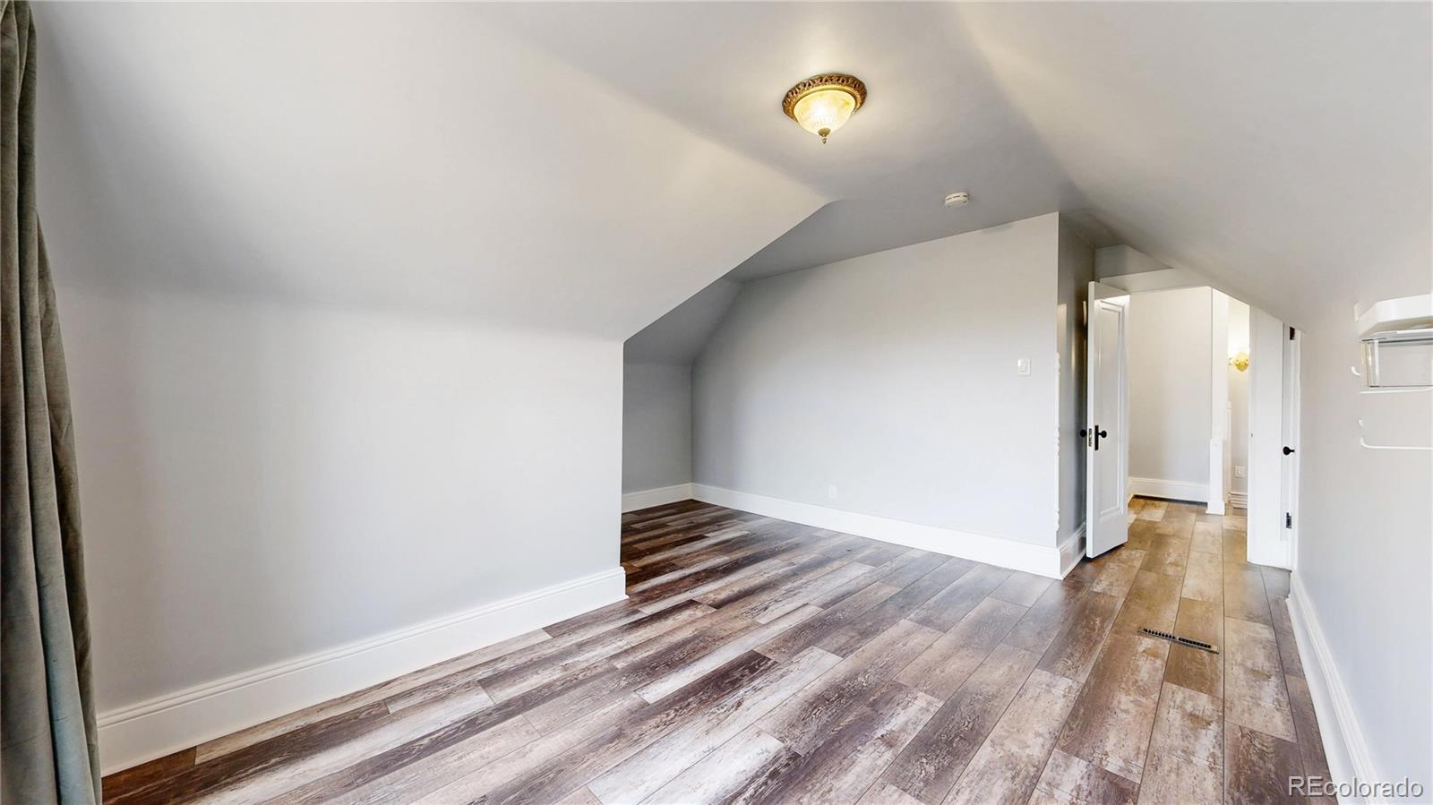MLS Image #26 for 3331 n humboldt street,denver, Colorado