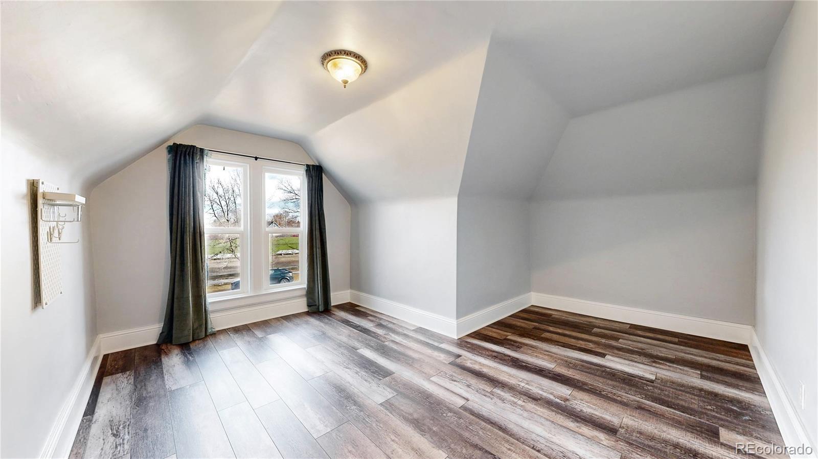 MLS Image #27 for 3331 n humboldt street,denver, Colorado