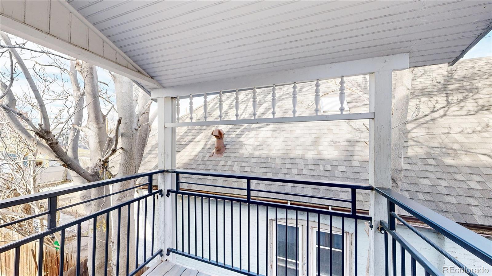 MLS Image #28 for 3331 n humboldt street,denver, Colorado