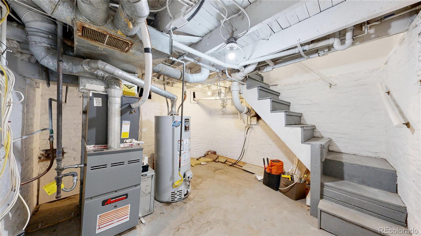 MLS Image #29 for 3331 n humboldt street,denver, Colorado