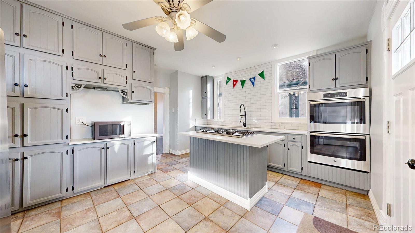 MLS Image #3 for 3331 n humboldt street,denver, Colorado