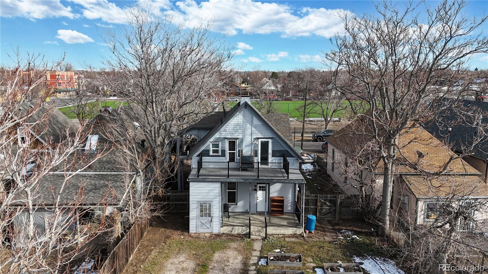 MLS Image #30 for 3331 n humboldt street,denver, Colorado