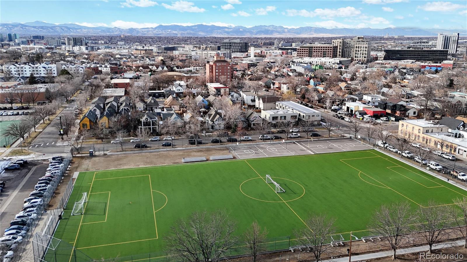 MLS Image #32 for 3331 n humboldt street,denver, Colorado