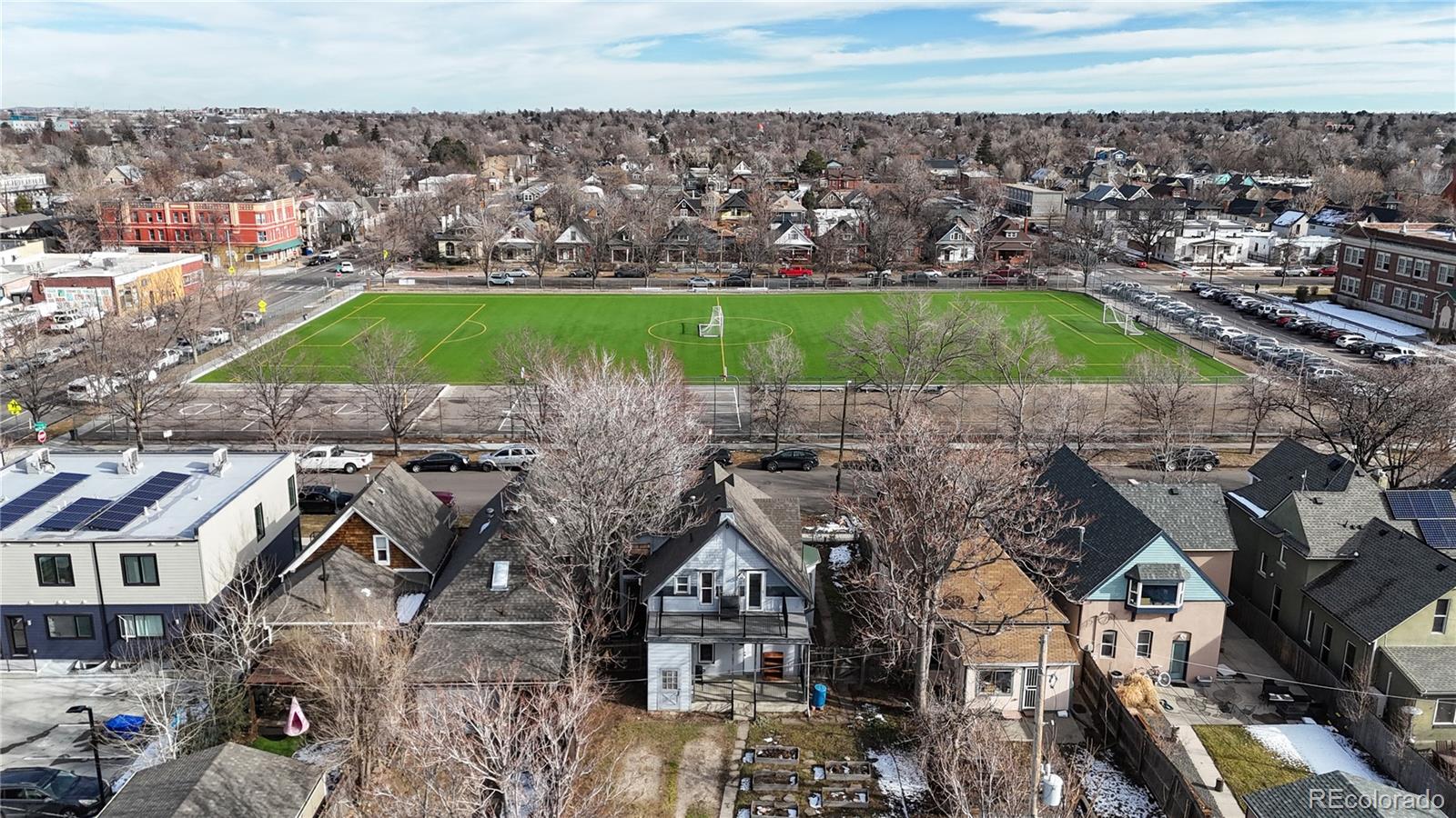 MLS Image #35 for 3331 n humboldt street,denver, Colorado