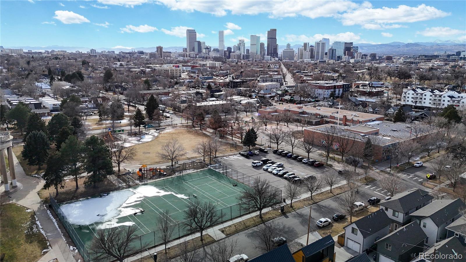 MLS Image #37 for 3331 n humboldt street,denver, Colorado