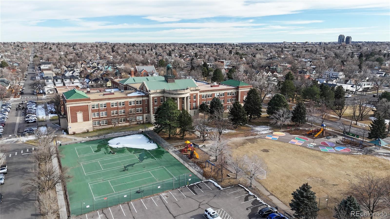 MLS Image #38 for 3331 n humboldt street,denver, Colorado