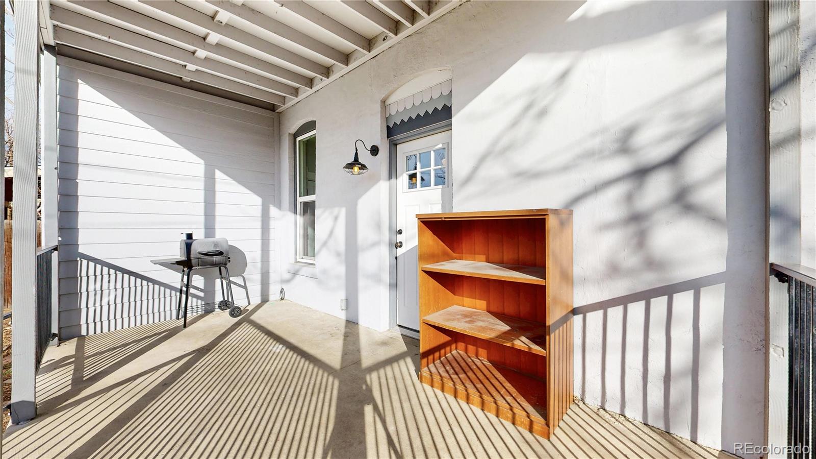 MLS Image #40 for 3331 n humboldt street,denver, Colorado