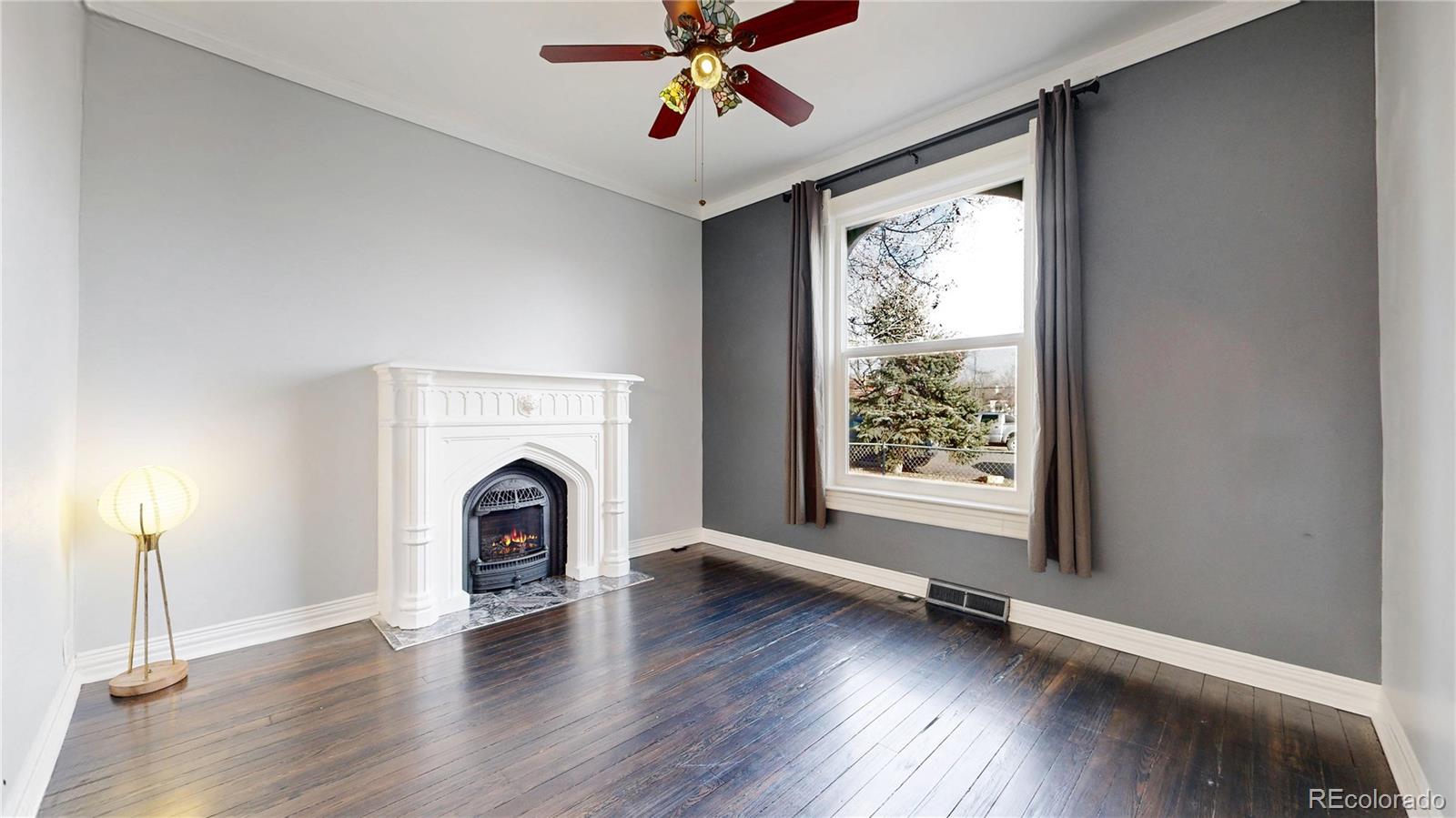 MLS Image #6 for 3331 n humboldt street,denver, Colorado