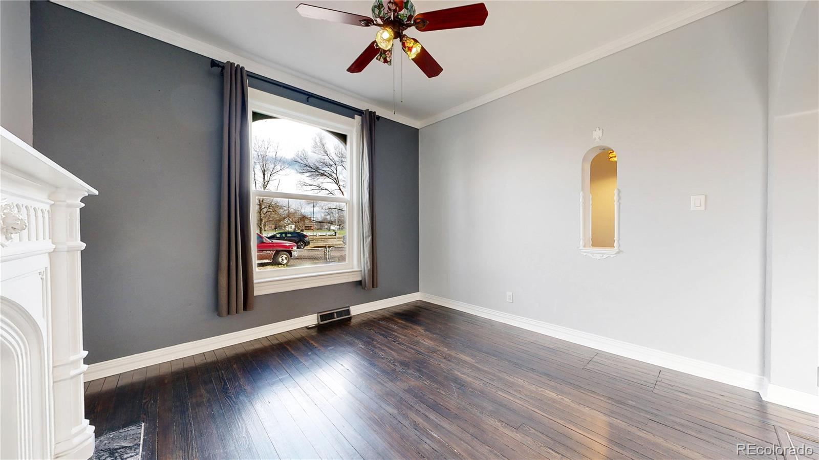 MLS Image #7 for 3331 n humboldt street,denver, Colorado