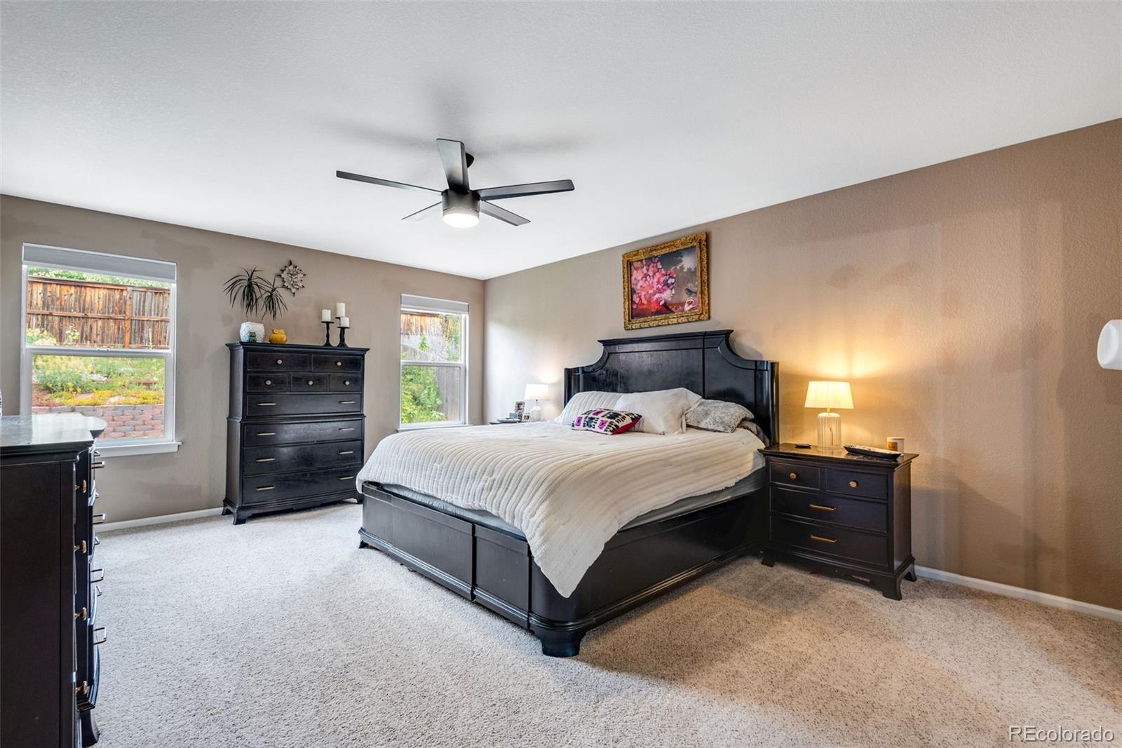 MLS Image #11 for 5466 s shawnee way,aurora, Colorado