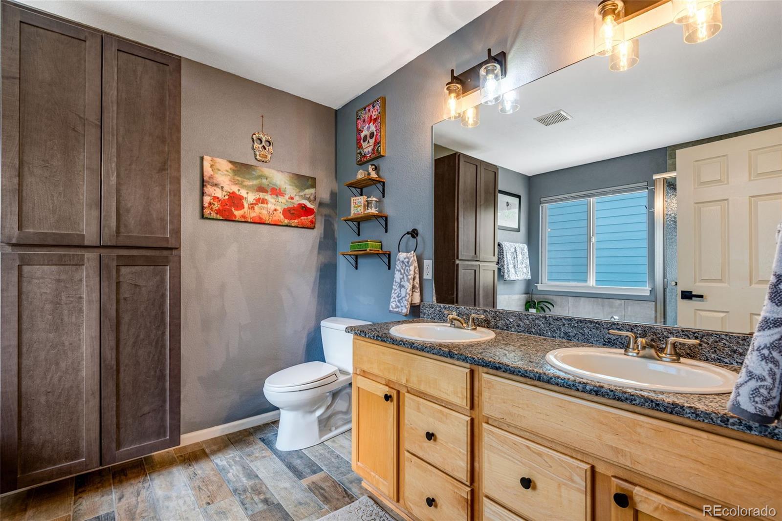 MLS Image #12 for 5466 s shawnee way,aurora, Colorado