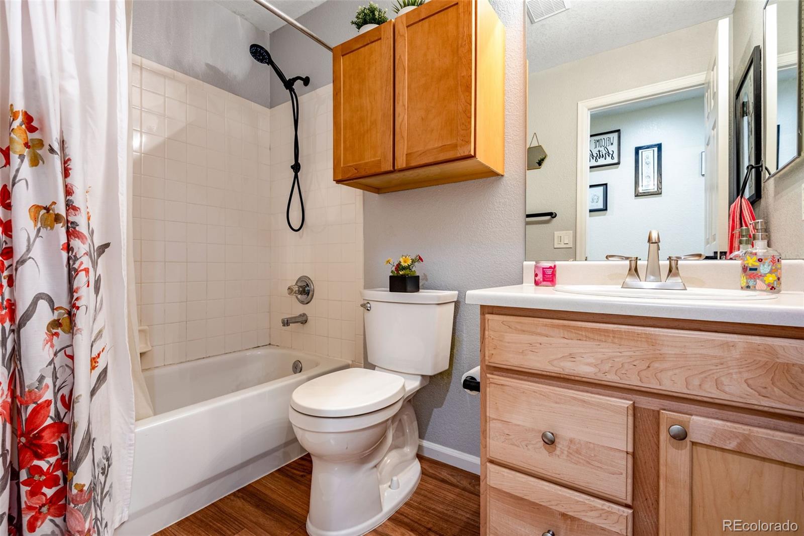 MLS Image #15 for 5466 s shawnee way,aurora, Colorado