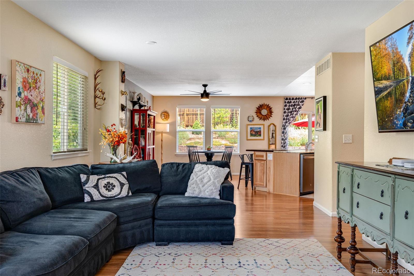 MLS Image #4 for 5466 s shawnee way,aurora, Colorado