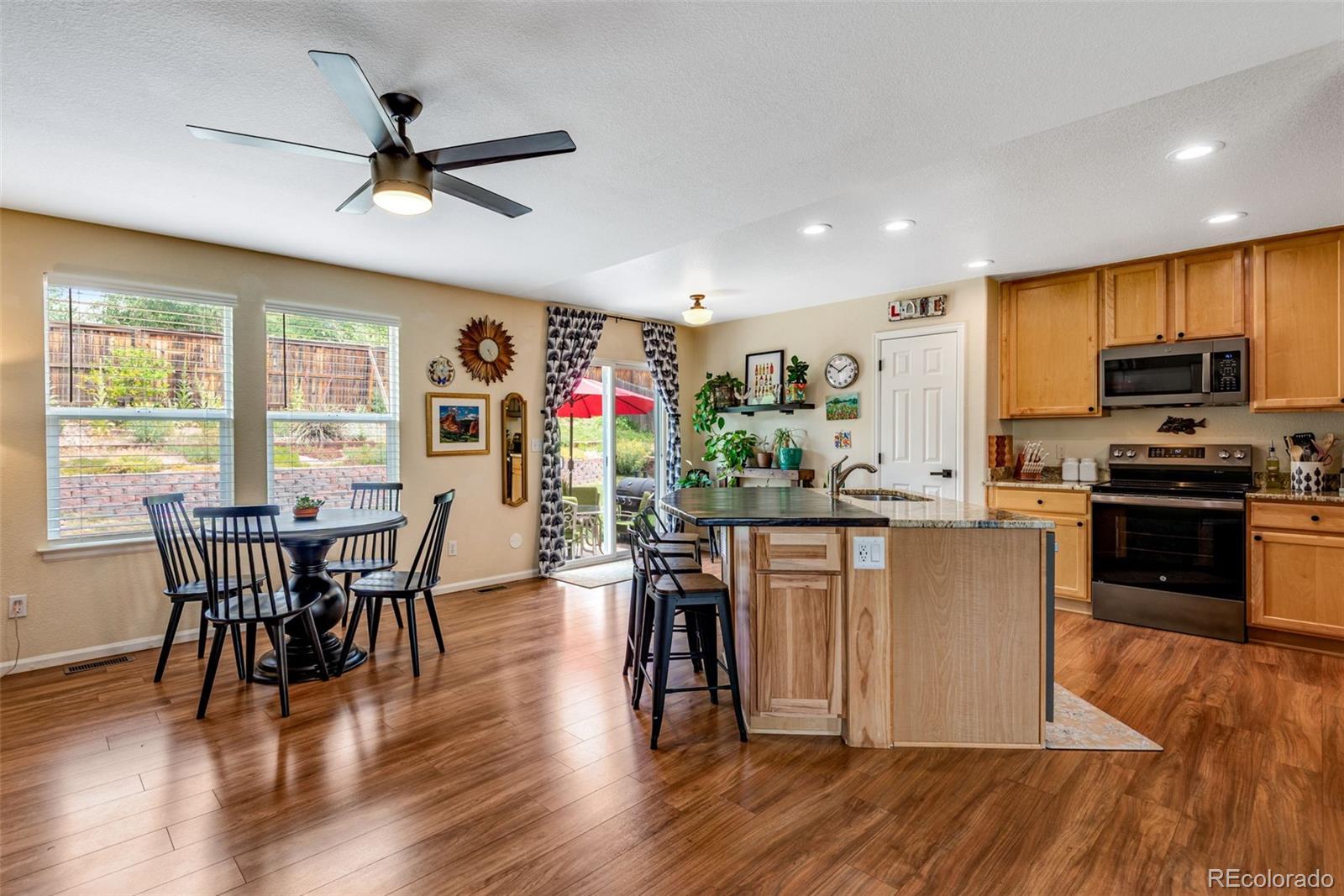 MLS Image #7 for 5466 s shawnee way,aurora, Colorado