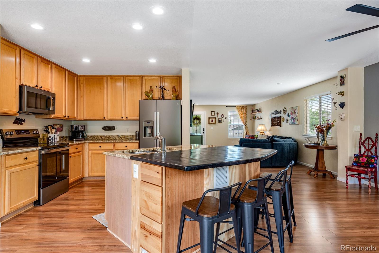 MLS Image #8 for 5466 s shawnee way,aurora, Colorado