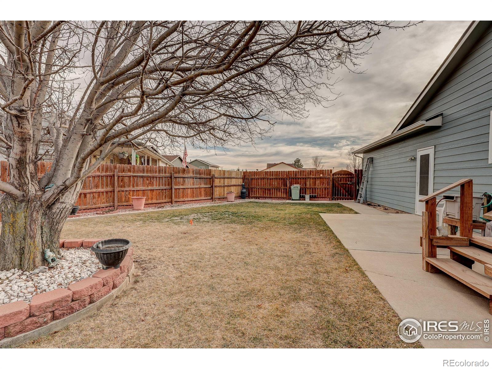 MLS Image #1 for 619 e 19th st dr,greeley, Colorado