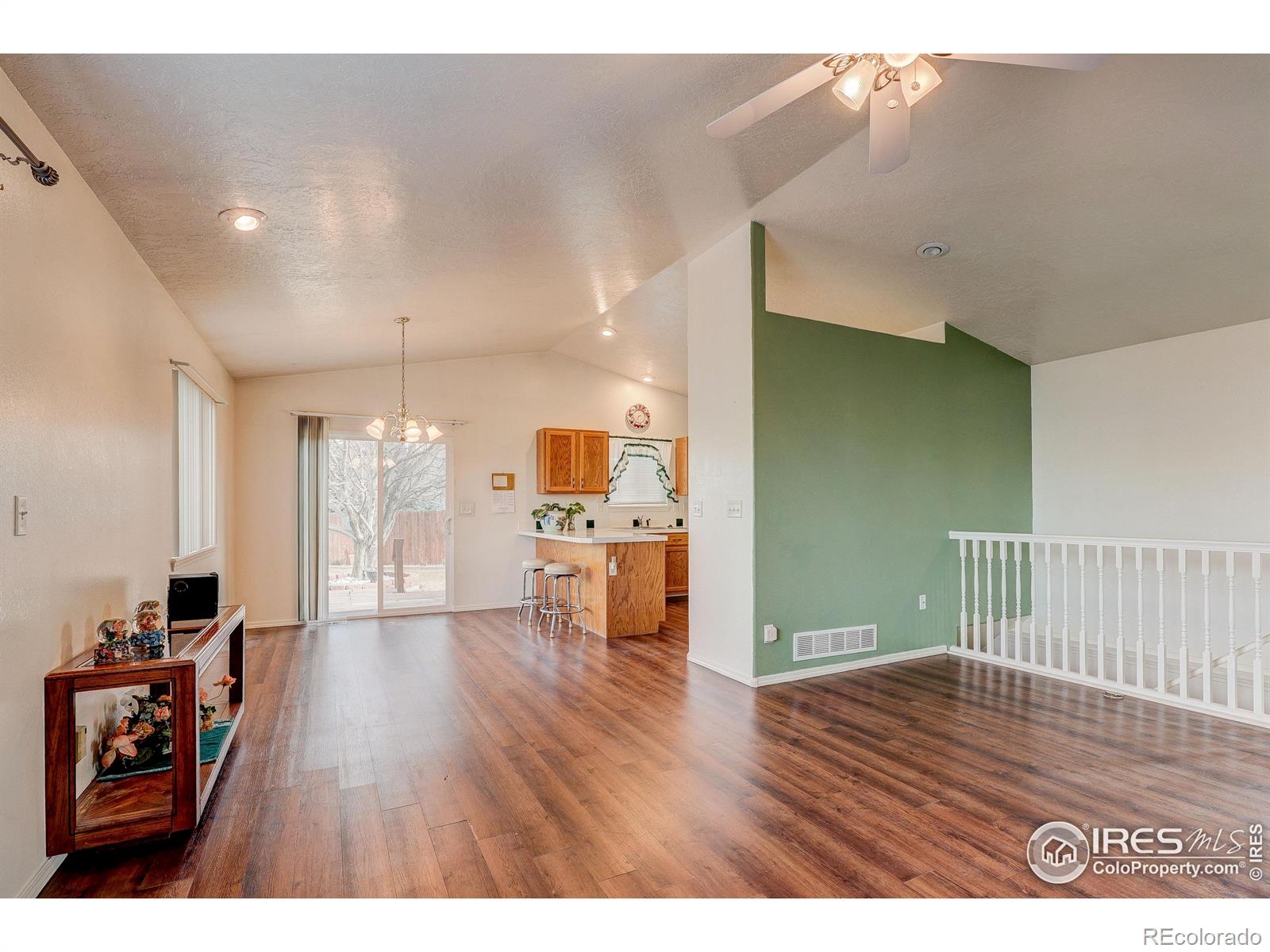MLS Image #10 for 619 e 19th st dr,greeley, Colorado