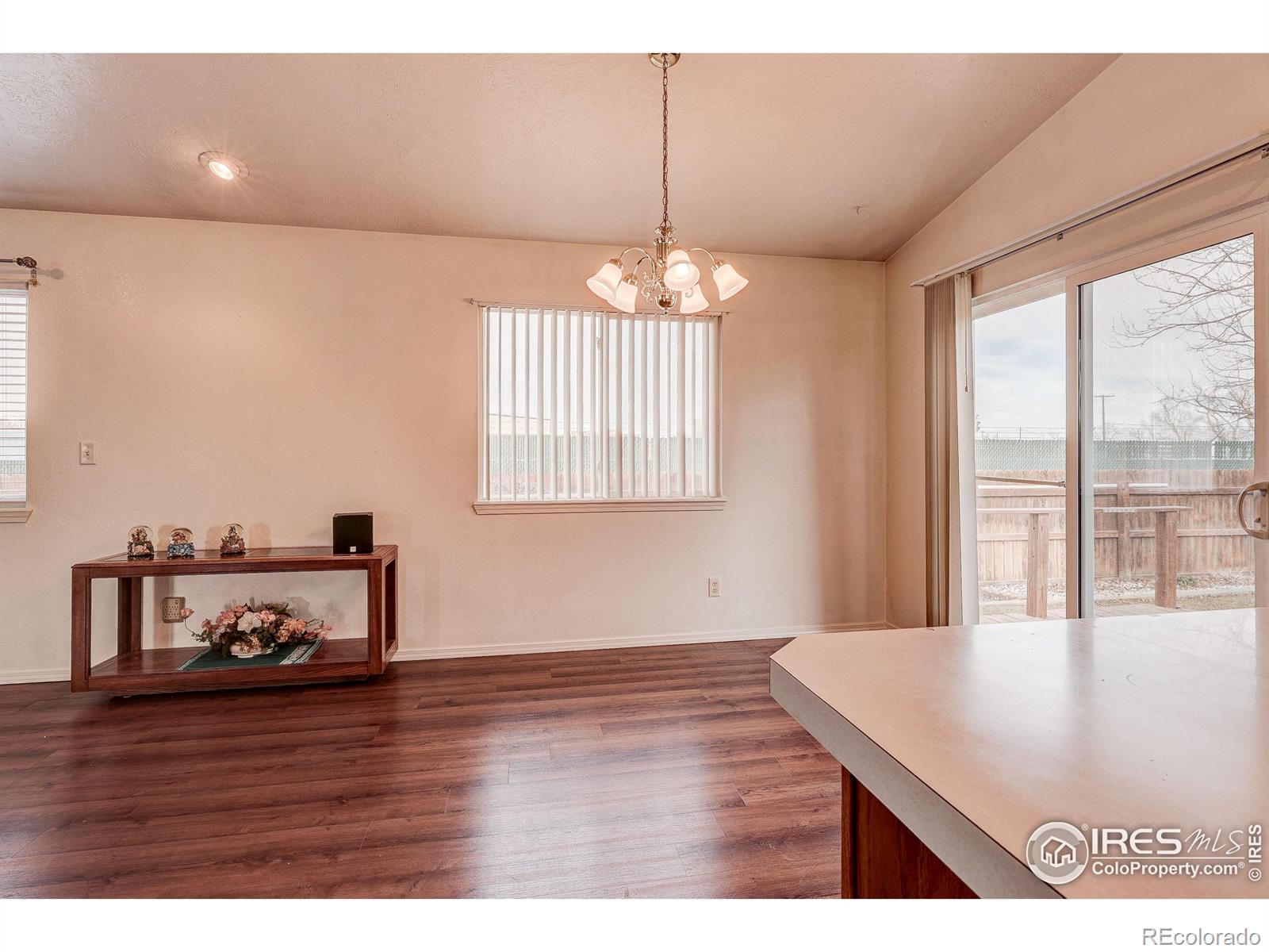MLS Image #11 for 619 e 19th st dr,greeley, Colorado