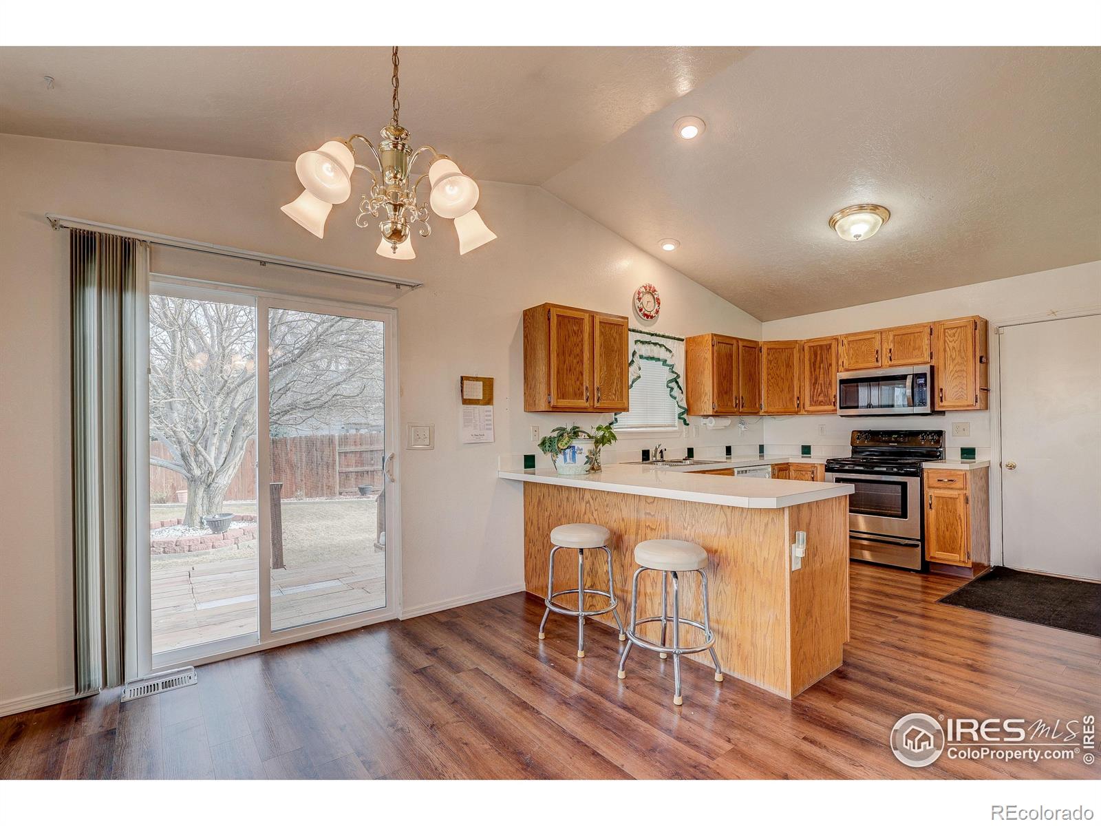 MLS Image #12 for 619 e 19th st dr,greeley, Colorado