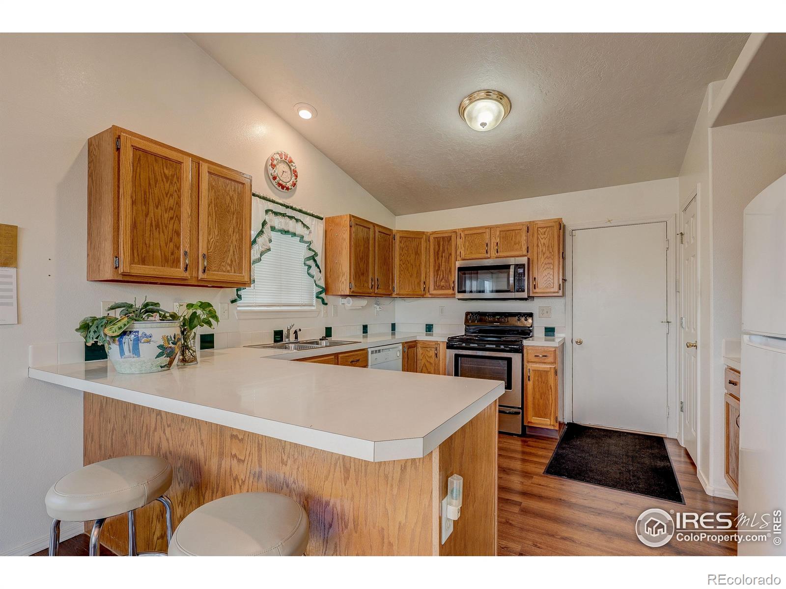MLS Image #13 for 619 e 19th st dr,greeley, Colorado
