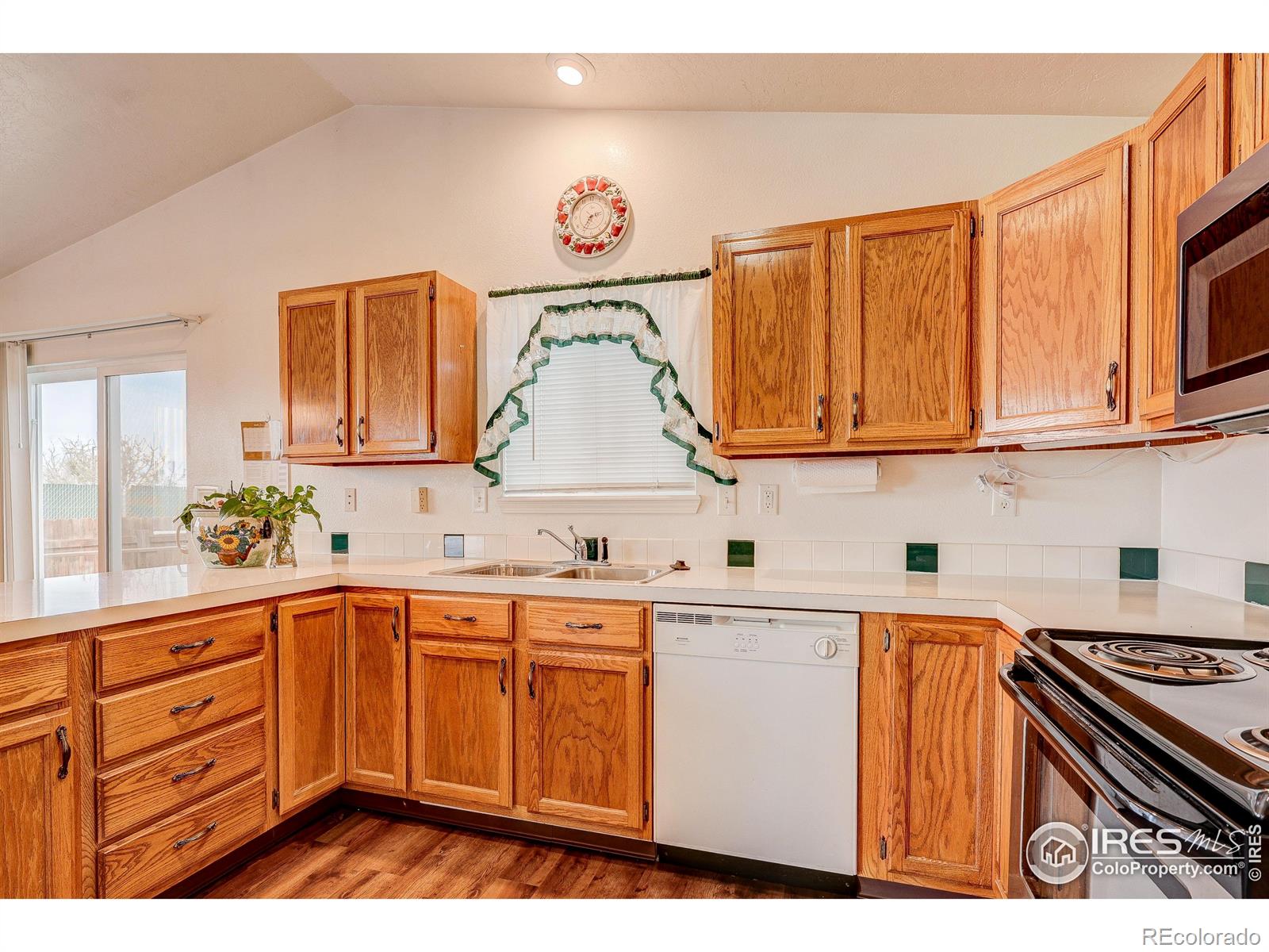MLS Image #14 for 619 e 19th st dr,greeley, Colorado